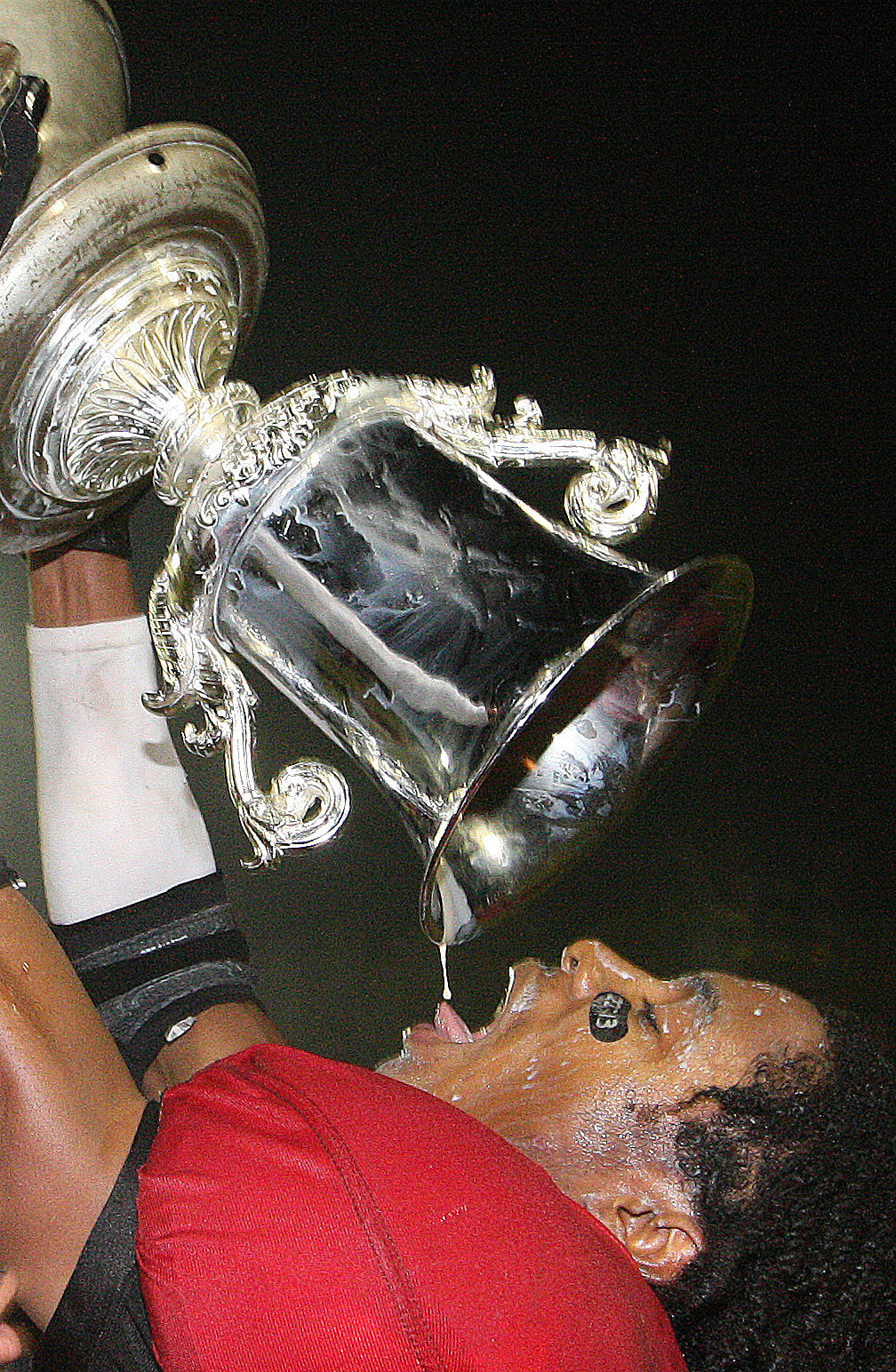 milkcan bowl 2008.jpg